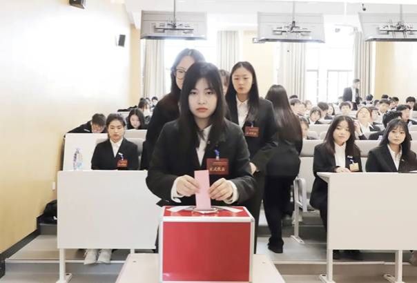 说明: 图片