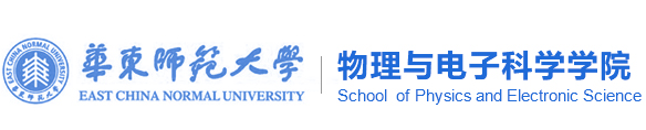 艾弗森贝博ballbet官网